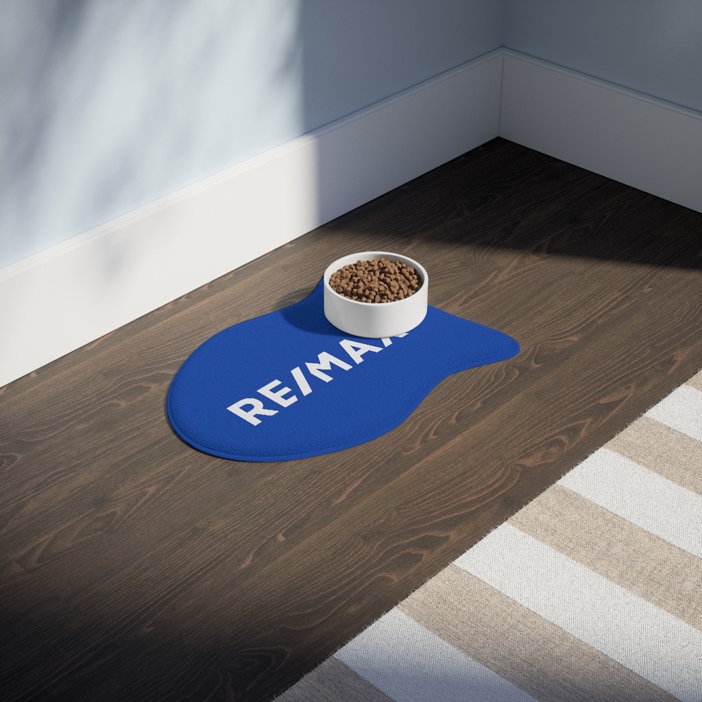 Pet Feeding Mats - Image 11