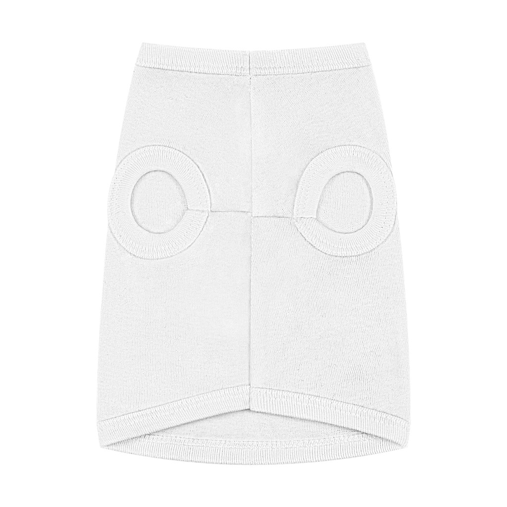 Pet Tank Top - Image 2