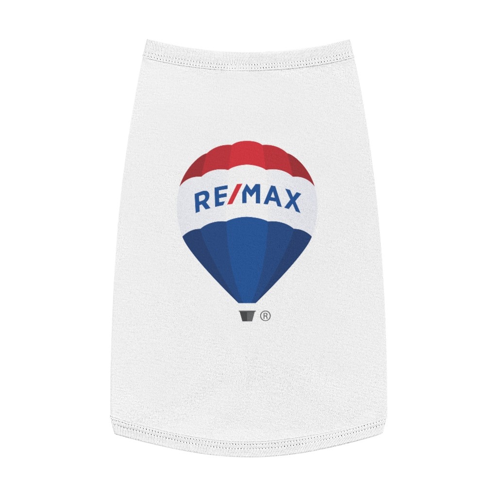 Pet Tank Top - Image 4