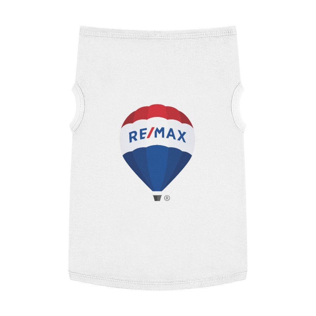 Pet Tank Top - Image 7