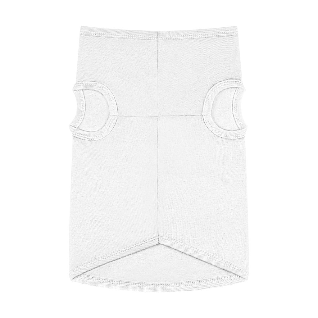 Pet Tank Top - Image 8