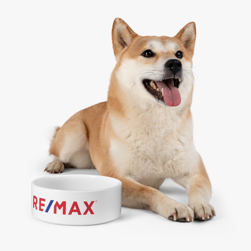 Pet Bowl - Image 6