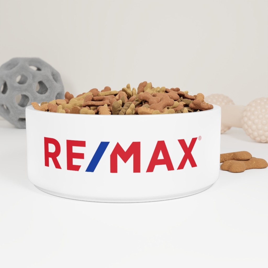 Pet Bowl - Image 7