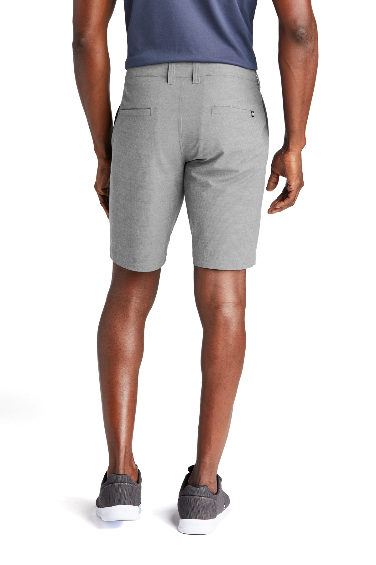 Re/max TravisMathew El Dorado Short