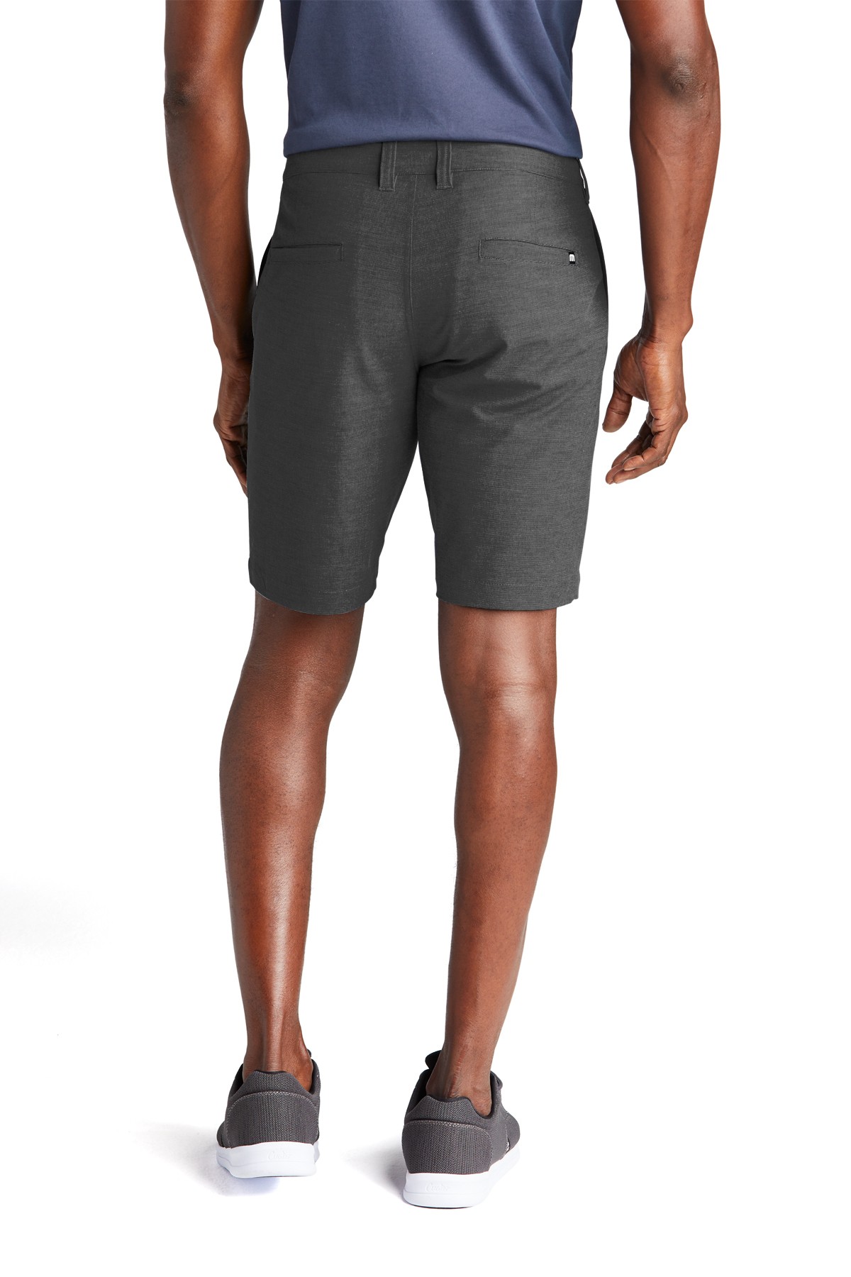 Re/max TravisMathew El Dorado Short - Image 5