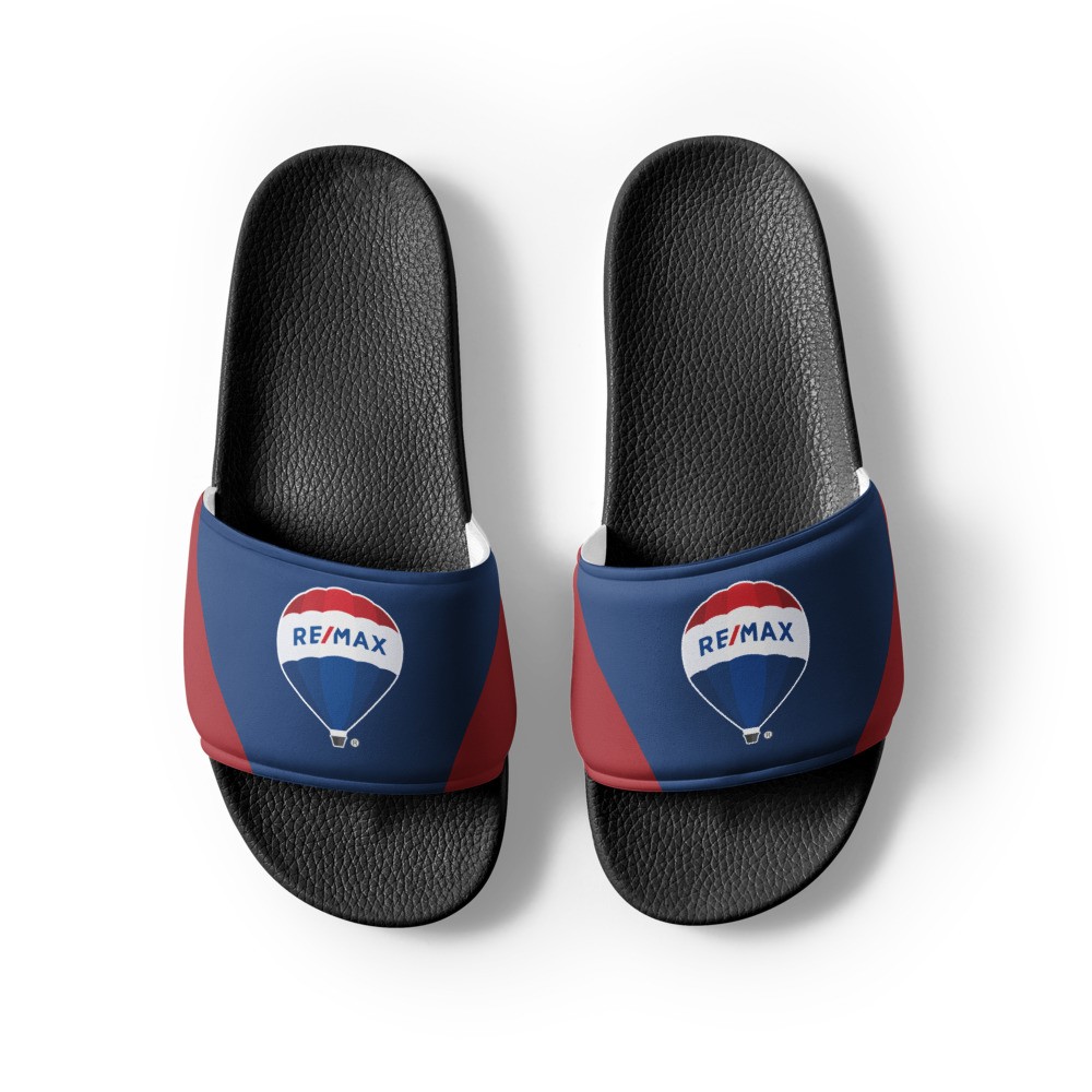 Men’s slides - Image 2