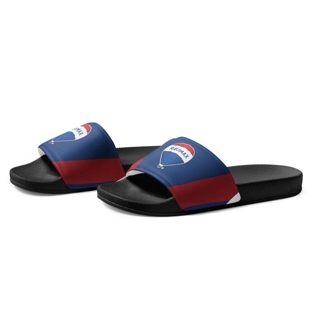 Men’s slides - Image 3