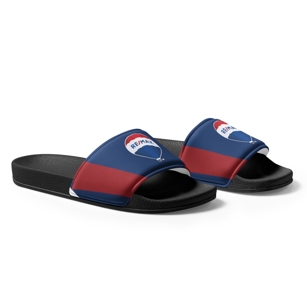 Men’s slides - Image 4