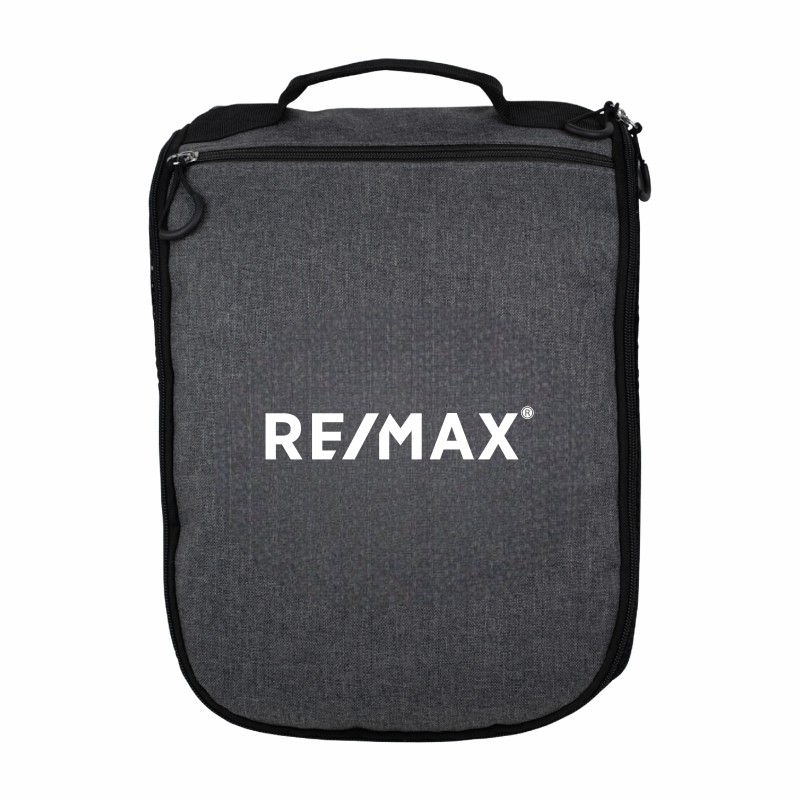 Re/max Urban Shoe Bag