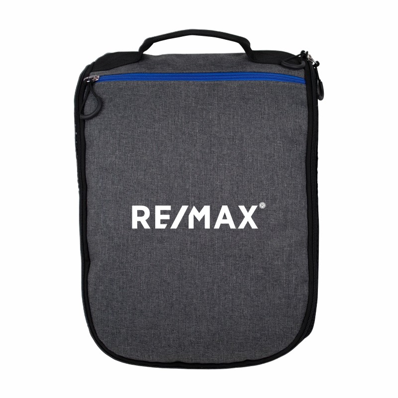 Re/max Urban Shoe Bag - Image 2