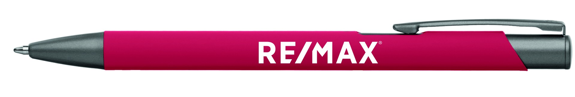 Milano Softy (250/bx)