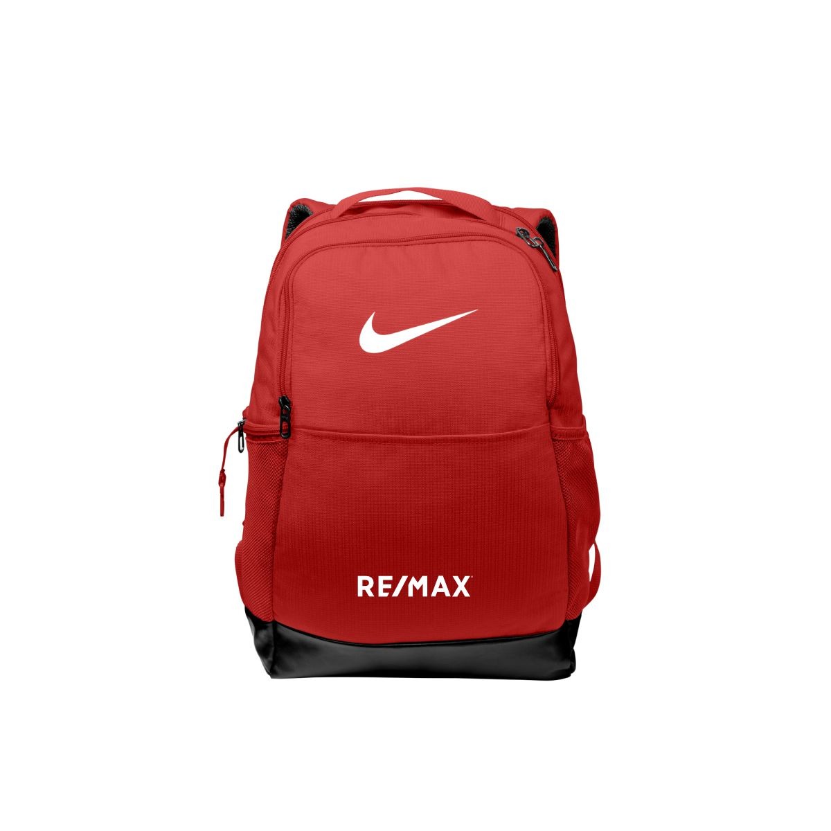 Nike Brasilia Medium Backpack