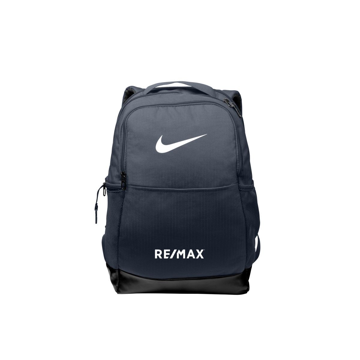 Nike Brasilia Medium Backpack - Image 2