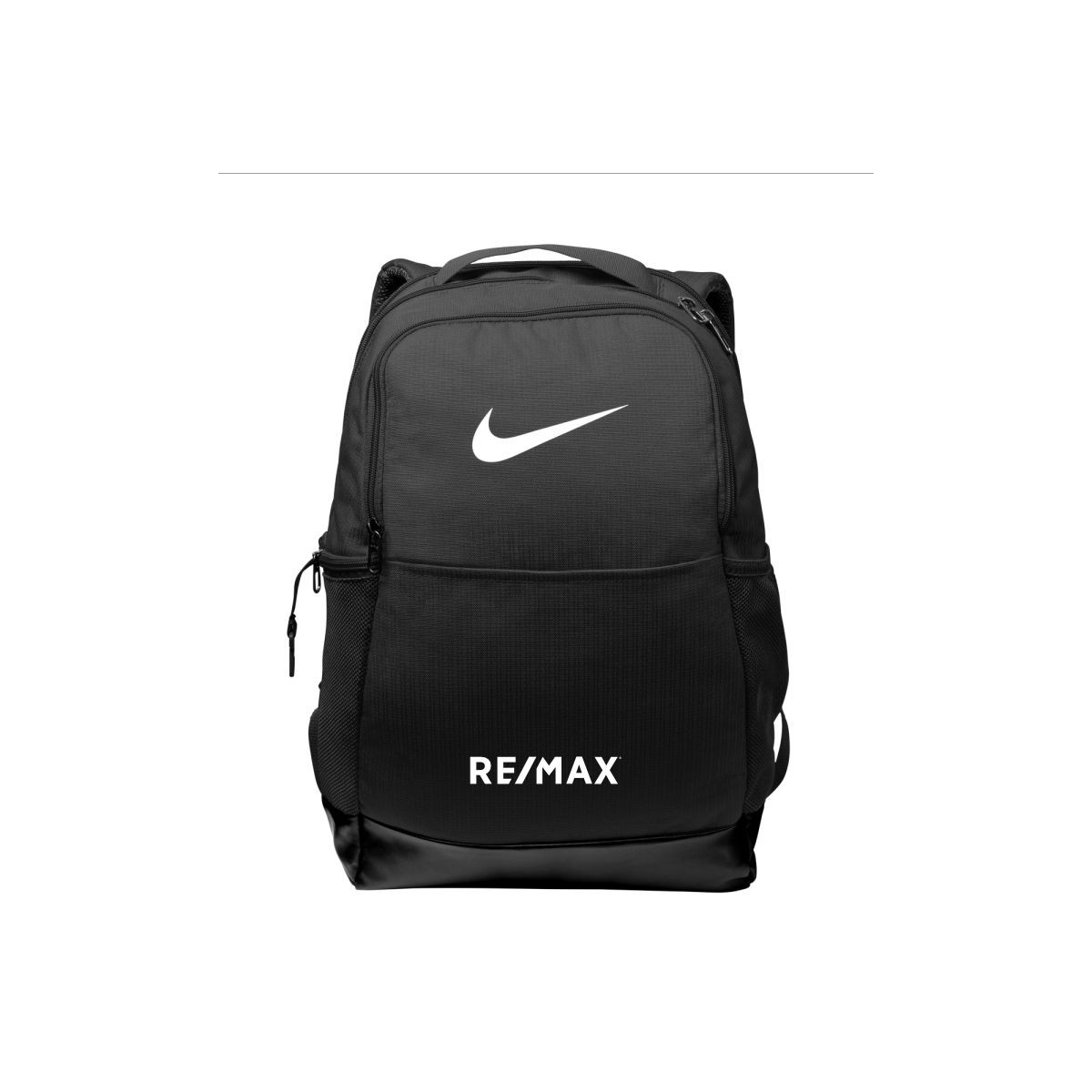 Nike Brasilia Medium Backpack - Image 3