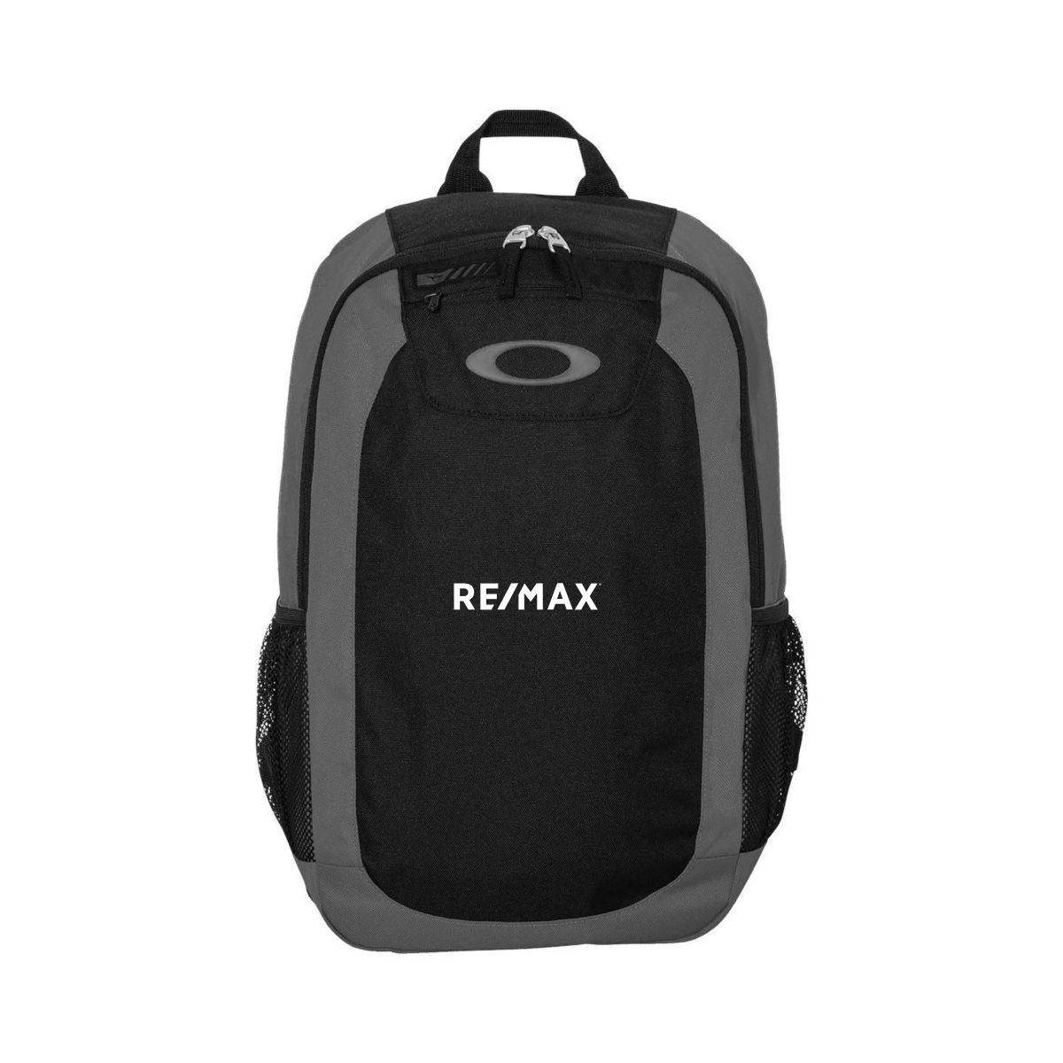 Oakley 20L Enduro Backpack - Image 2