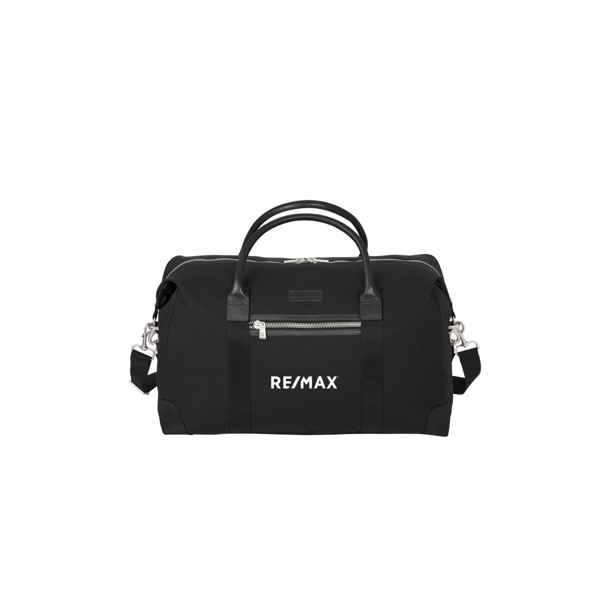 Brooks Brothers Wells Duffel