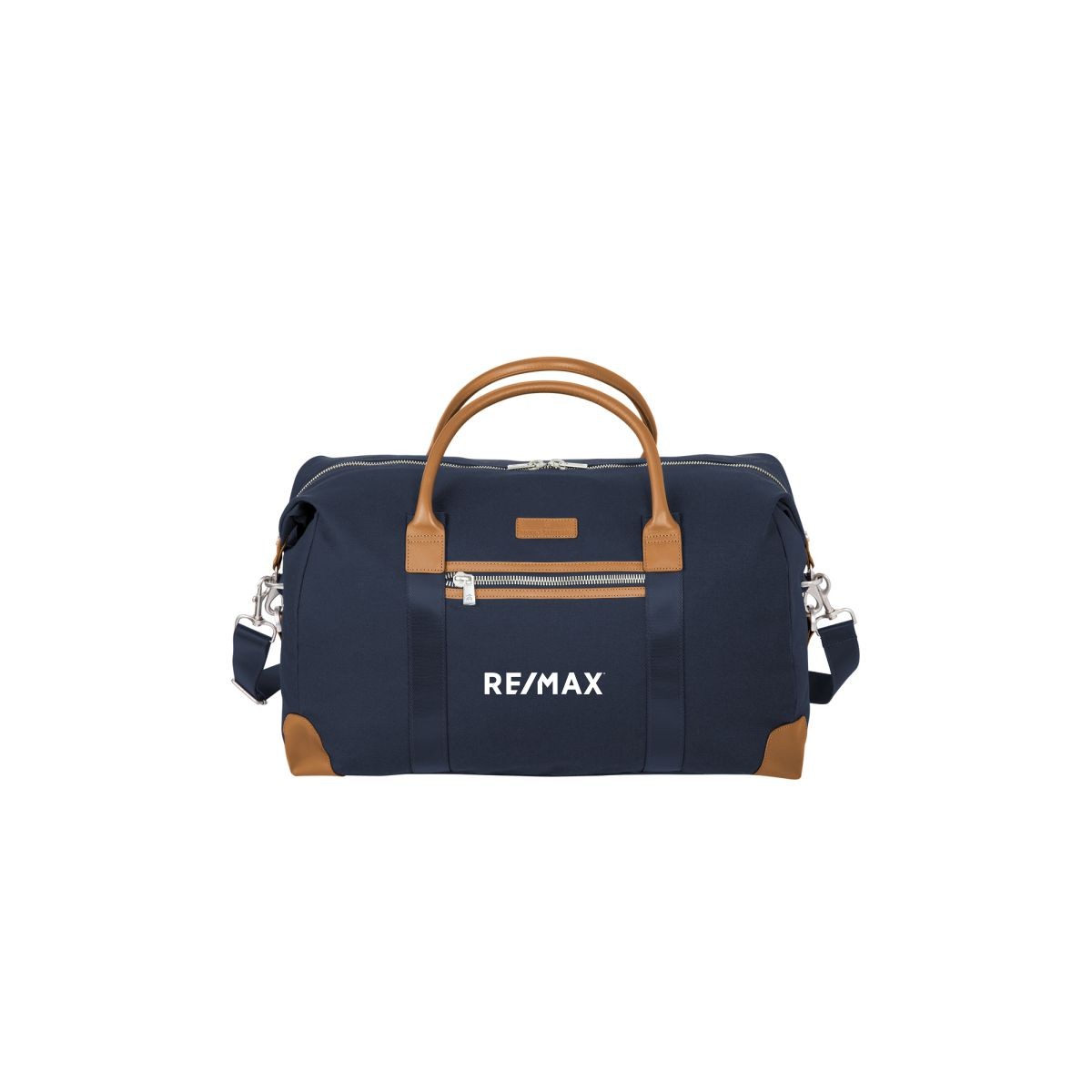 Brooks Brothers Wells Duffel - Image 2
