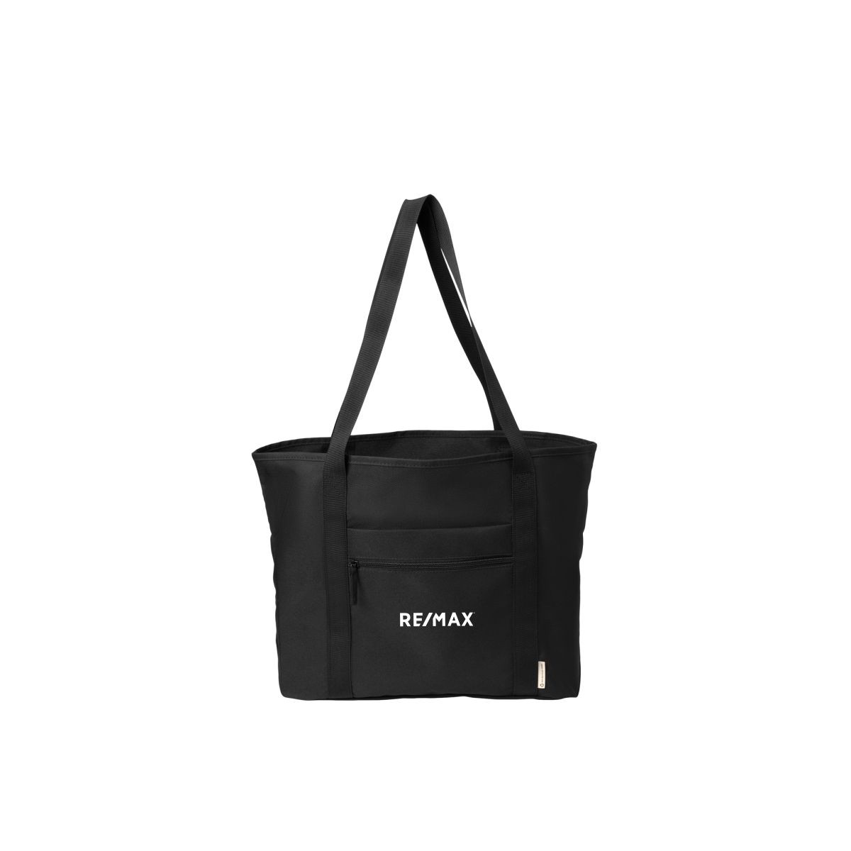 Port Authority C-FREE Recycled Tote