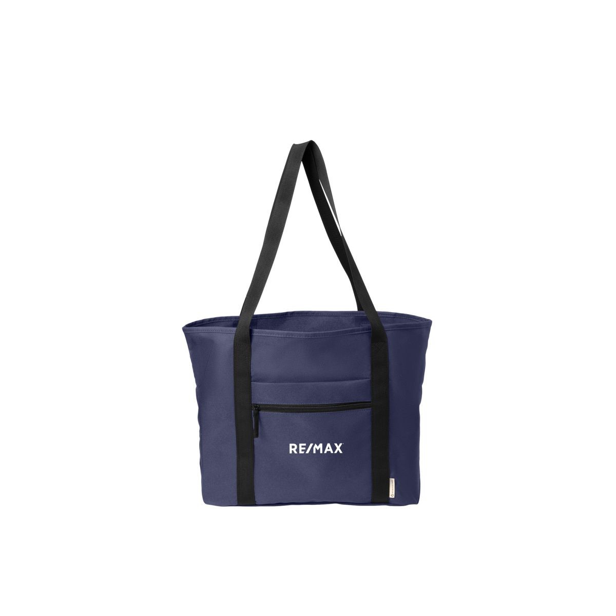 Port Authority C-FREE Recycled Tote - Image 2