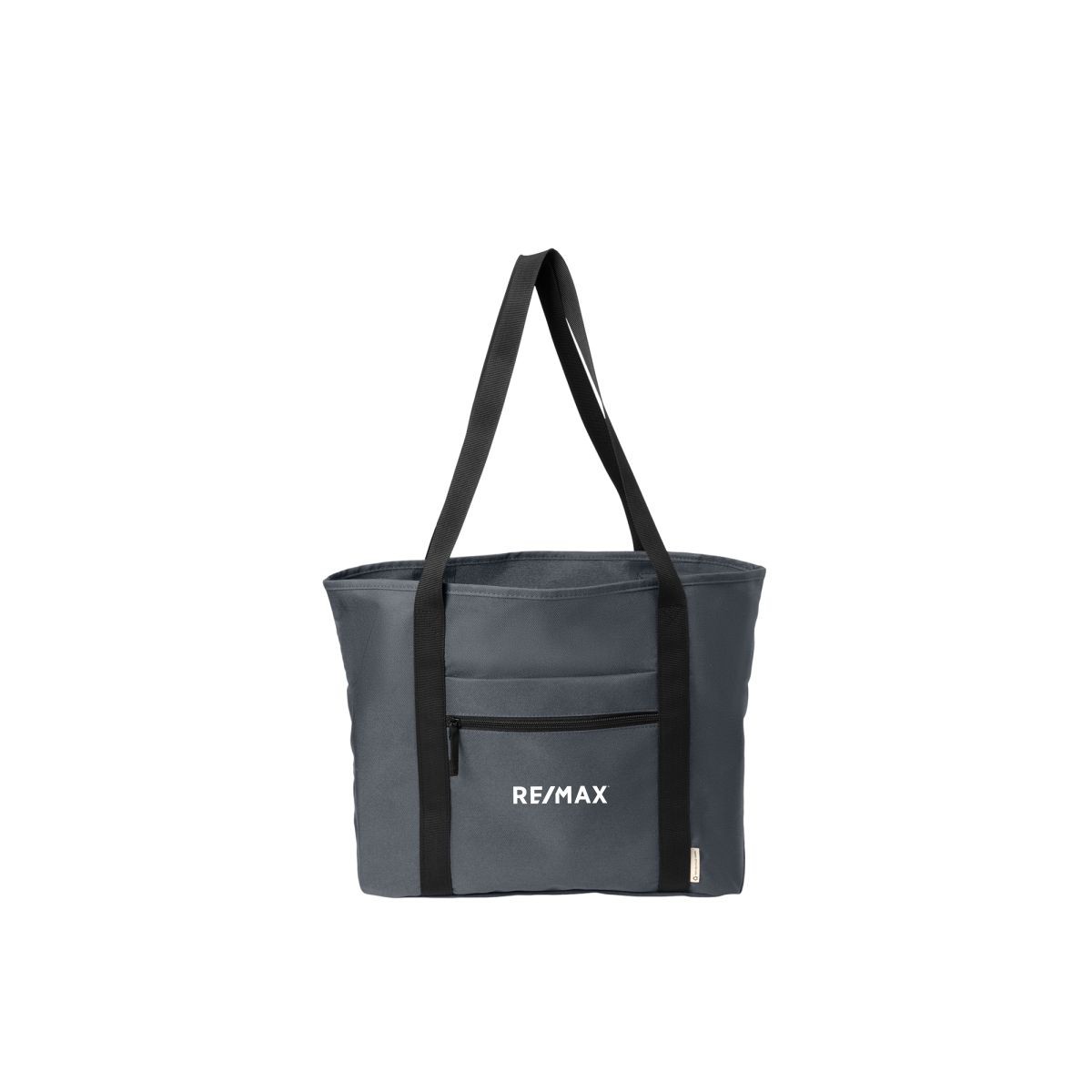 Port Authority C-FREE Recycled Tote - Image 3