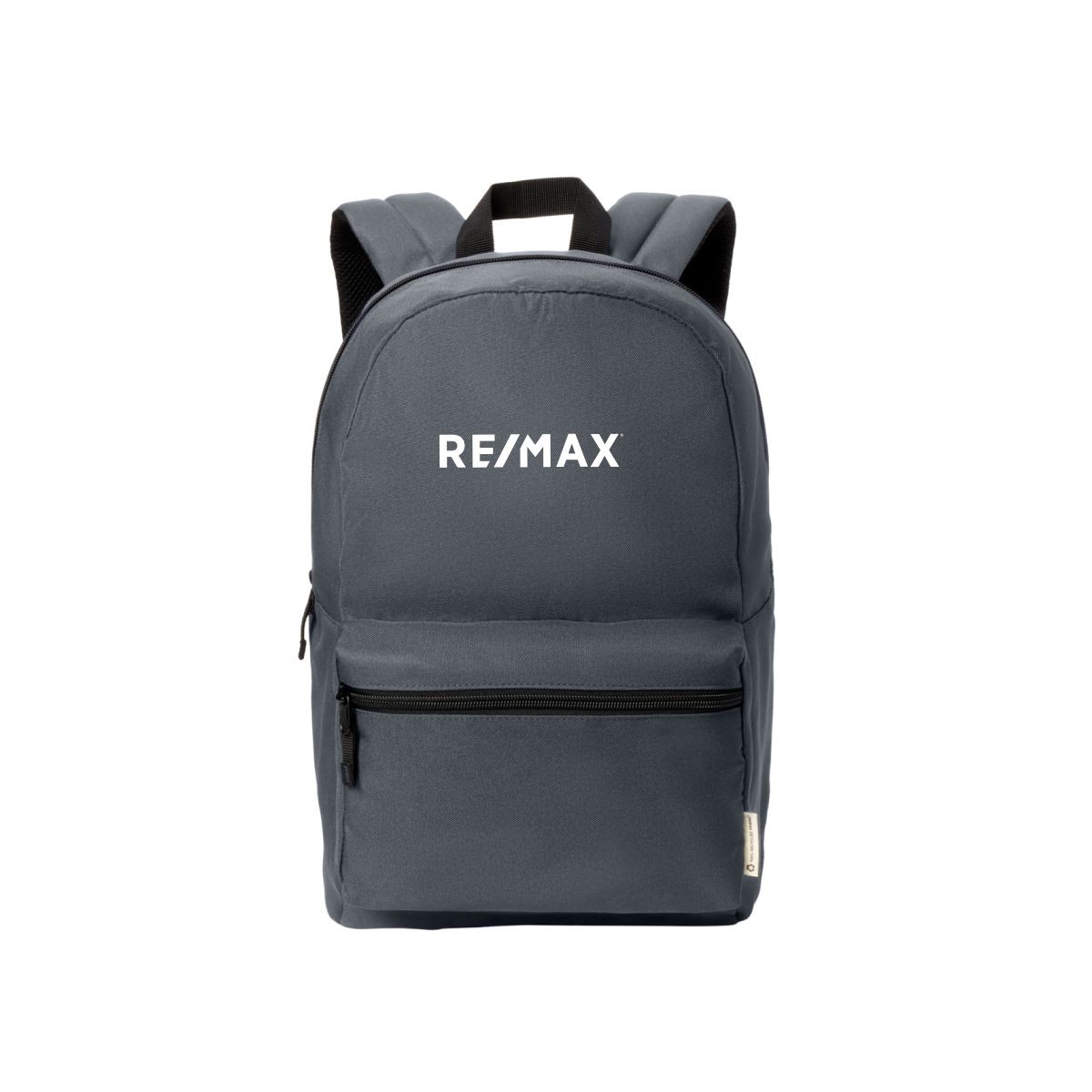 Port Authority C-FREE® Recycled Backpack