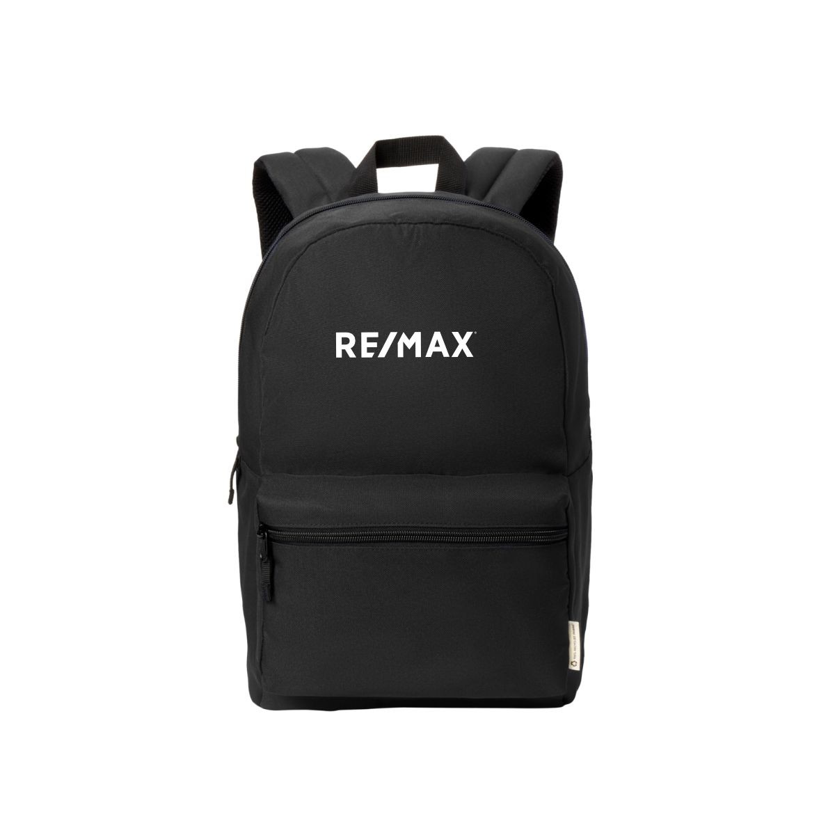 Port Authority C-FREE® Recycled Backpack - Image 2