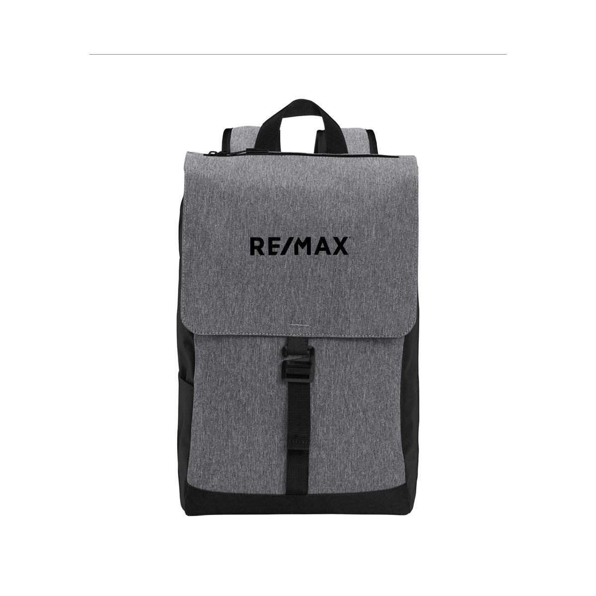 Port Authority Access Rucksack