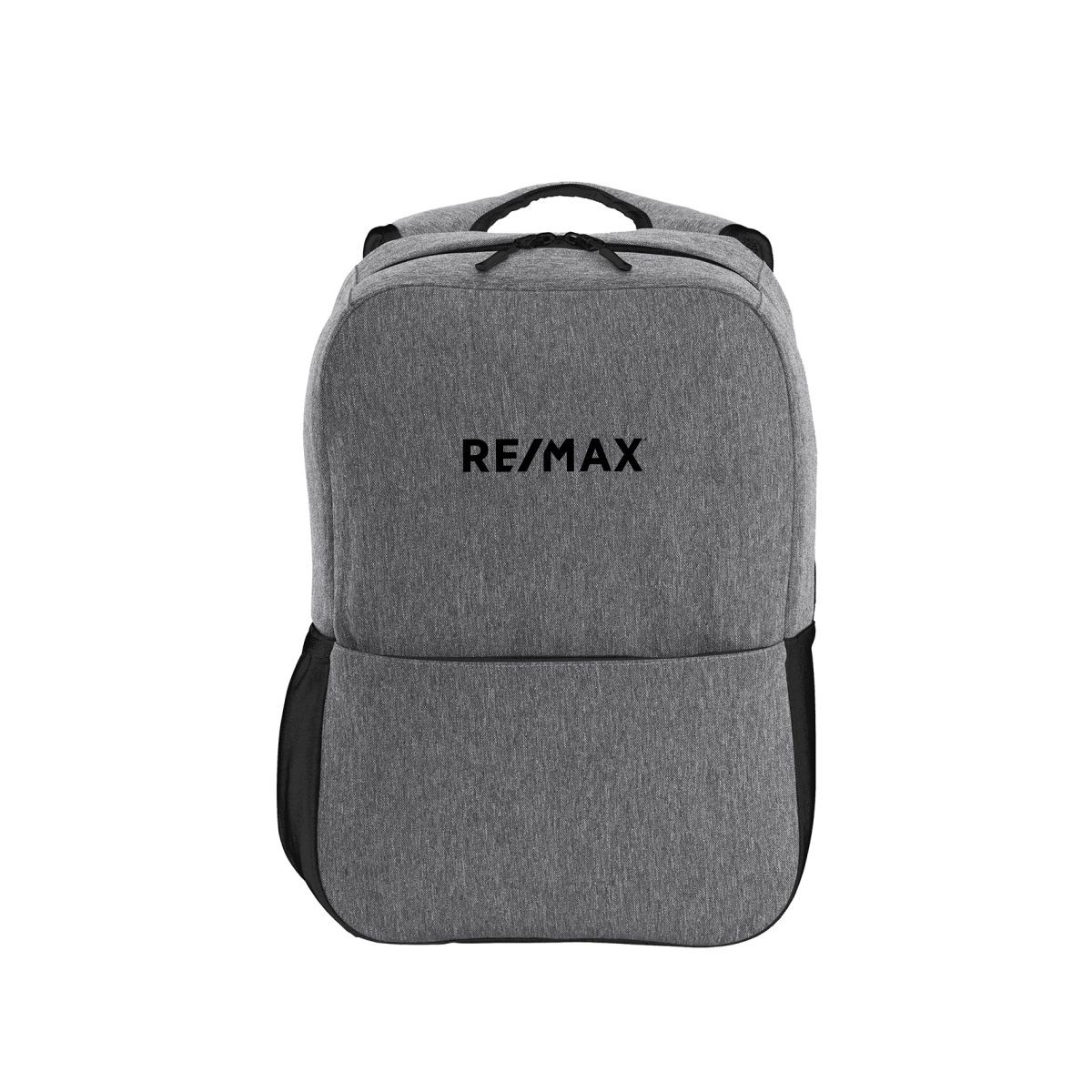 Port Authority Access Square Backpack - Image 2