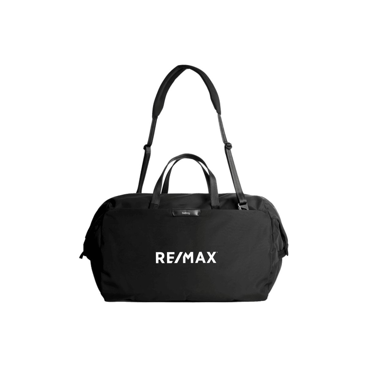 Bellroy Classic Weekender 45L Duffle Bag