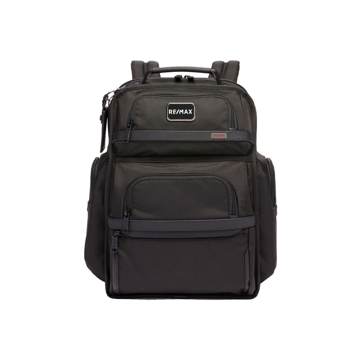 TUMI BRIEF PACK