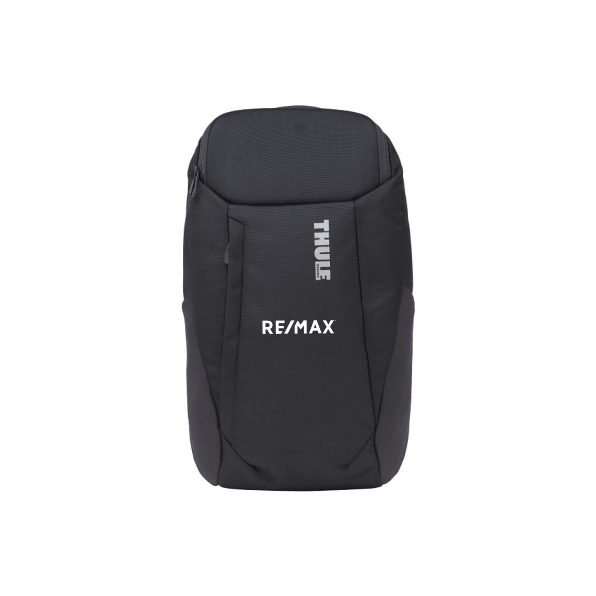 Thule Accent 15" Computer Backpack 20L