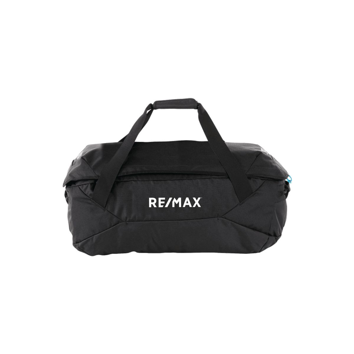 Thule GoPack 28" Cargo Duffle Bag