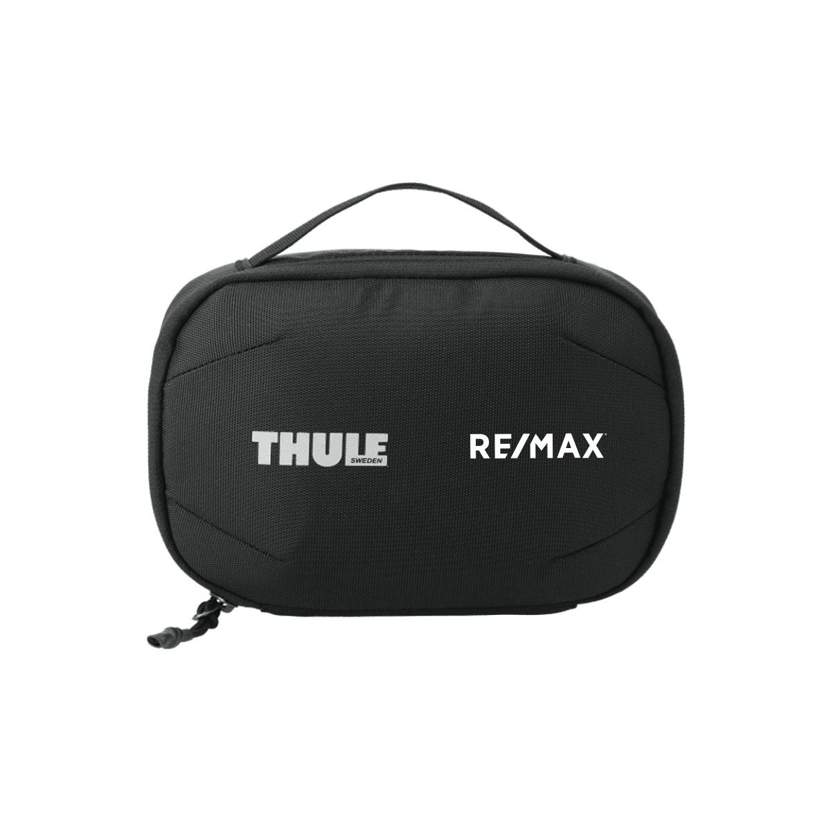 Thule Subterra PowerShuttle