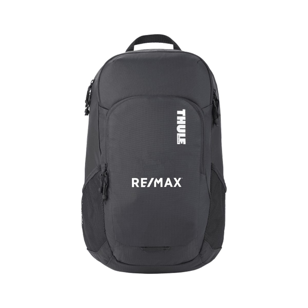 Thule Achiever 15 Inch Laptop Backpack