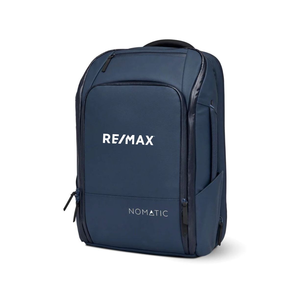 Nomatic Travel Pack - Image 3