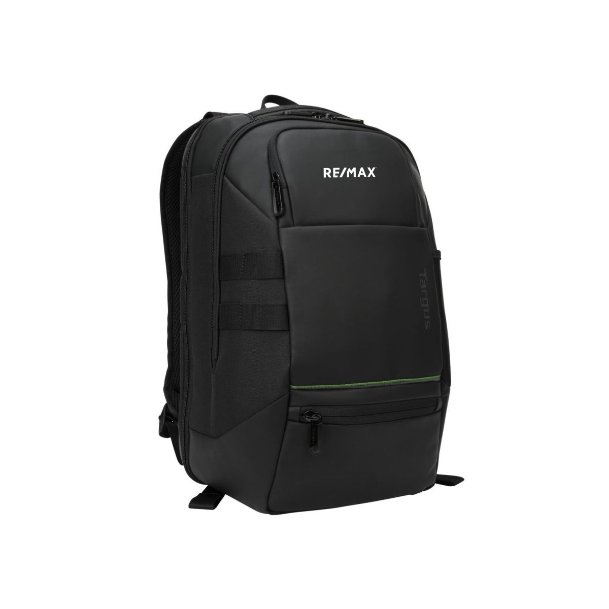 TARGUS 15.6" BALANCE ECOSMART® BACKPACK