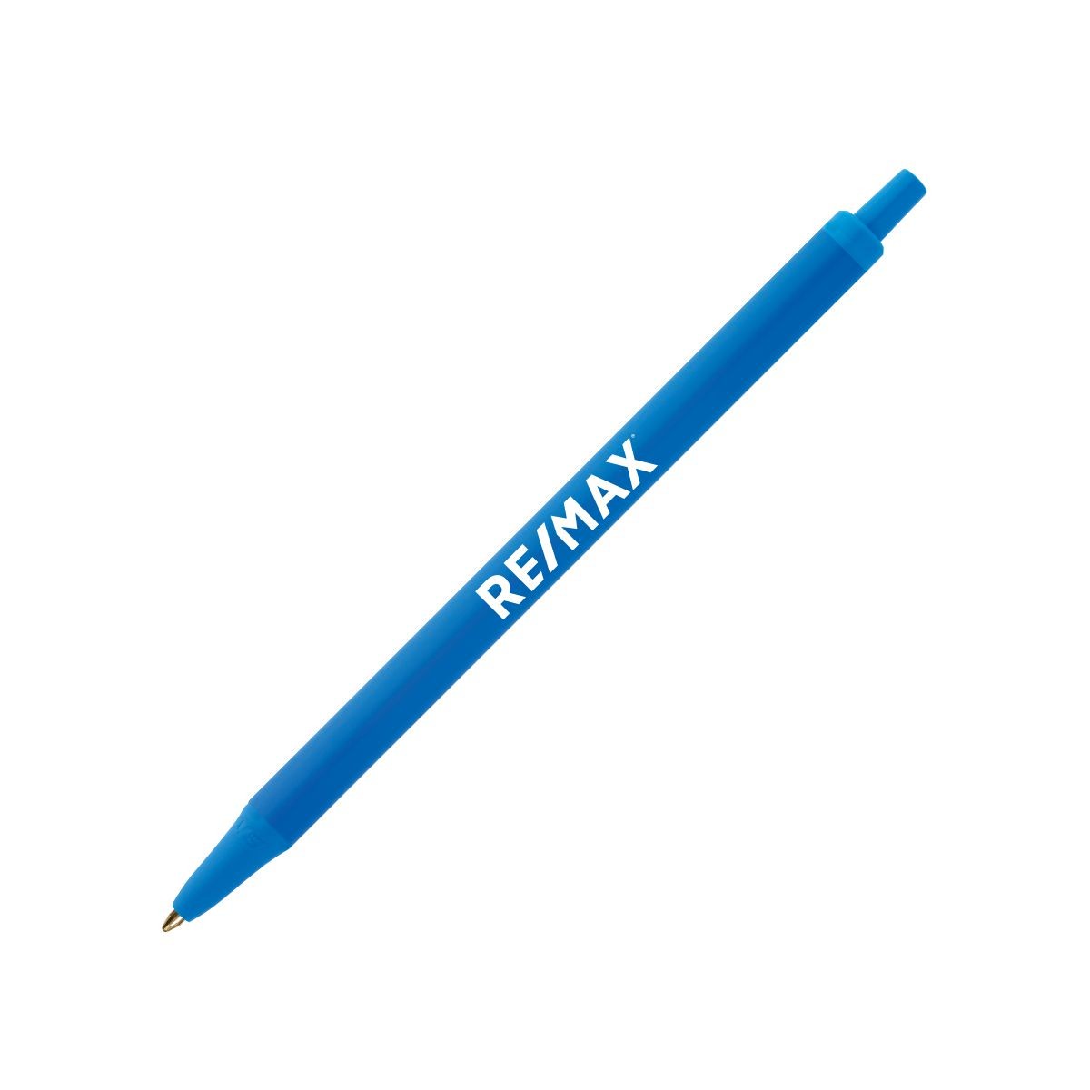 BIC Clic Stic Pen