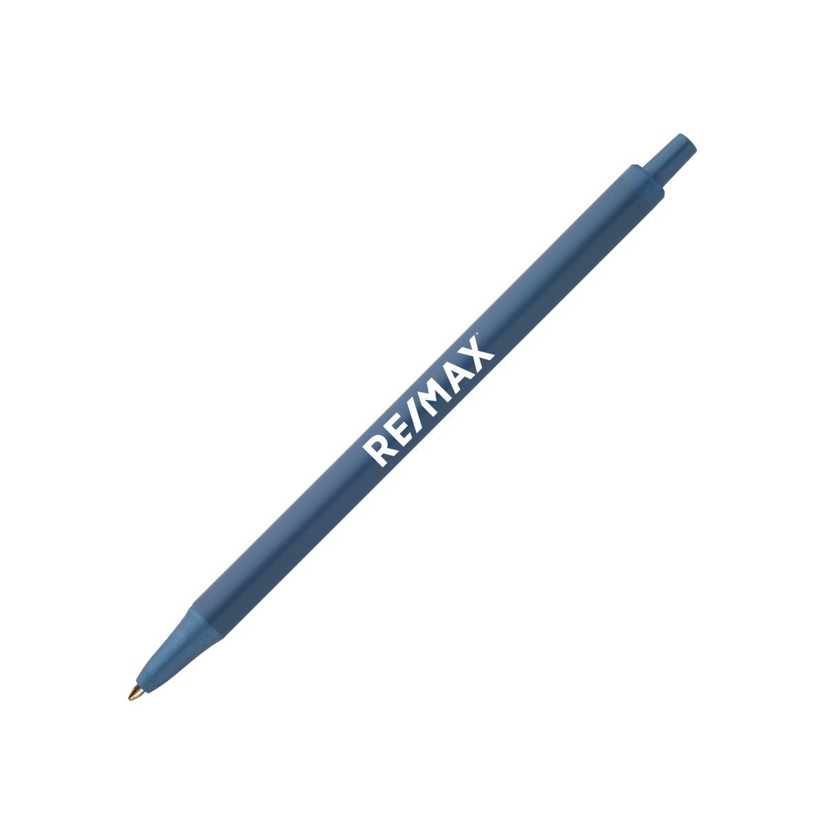 BIC Clic Stic Pen - Image 3