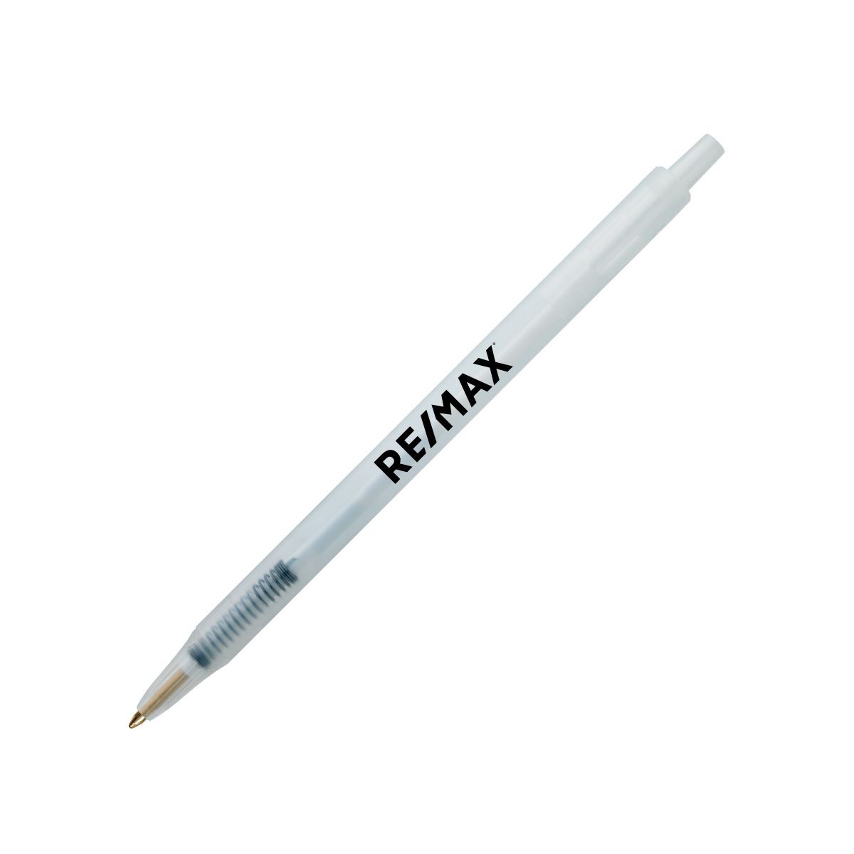 BIC Clic Stic Pen - Image 4