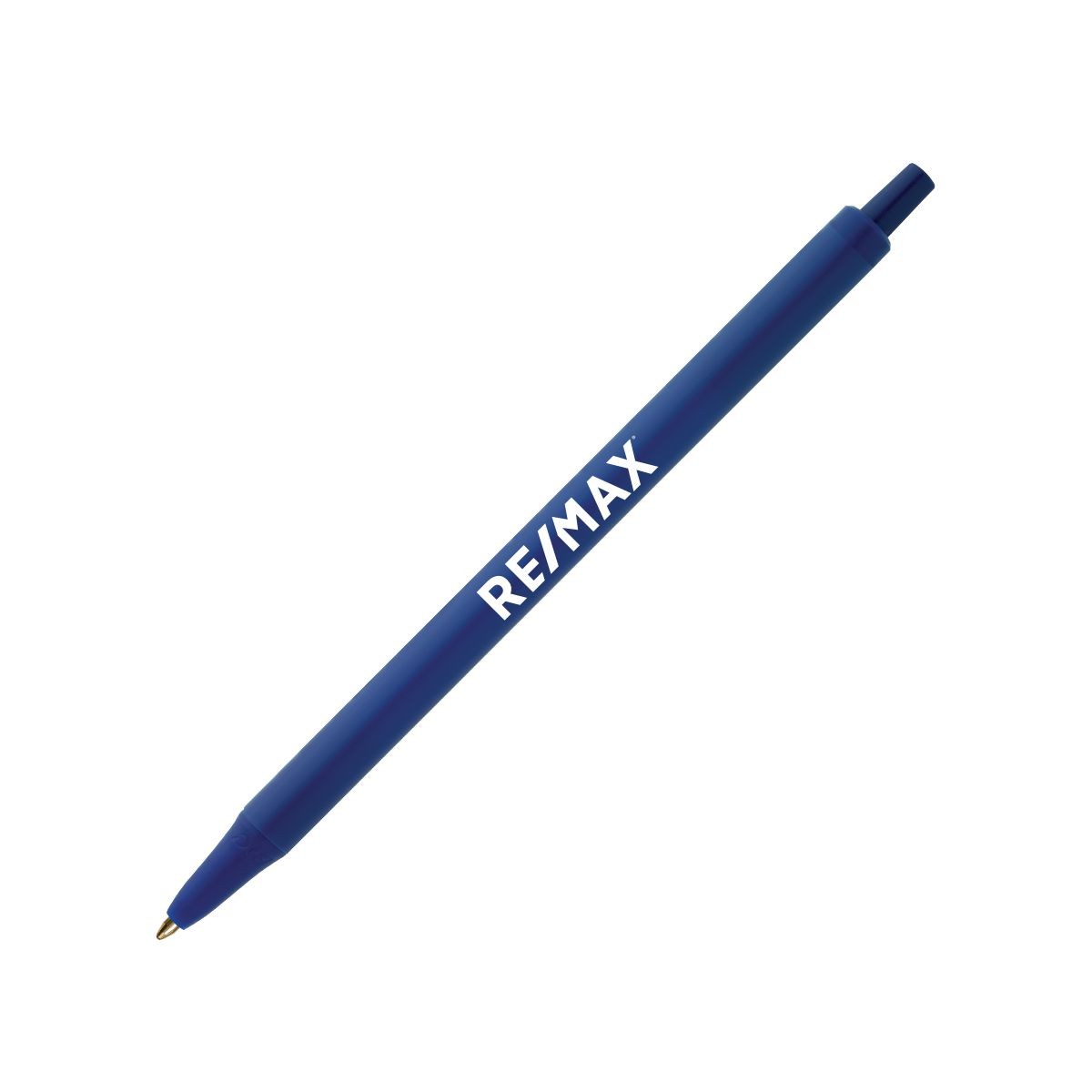 BIC Clic Stic Pen - Image 5