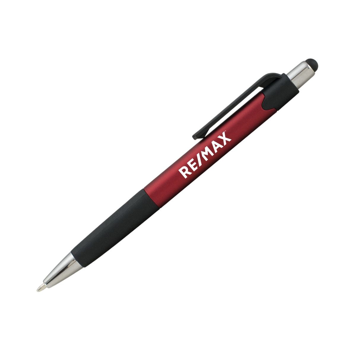 Smoothy Metallic Stylus - Image 2