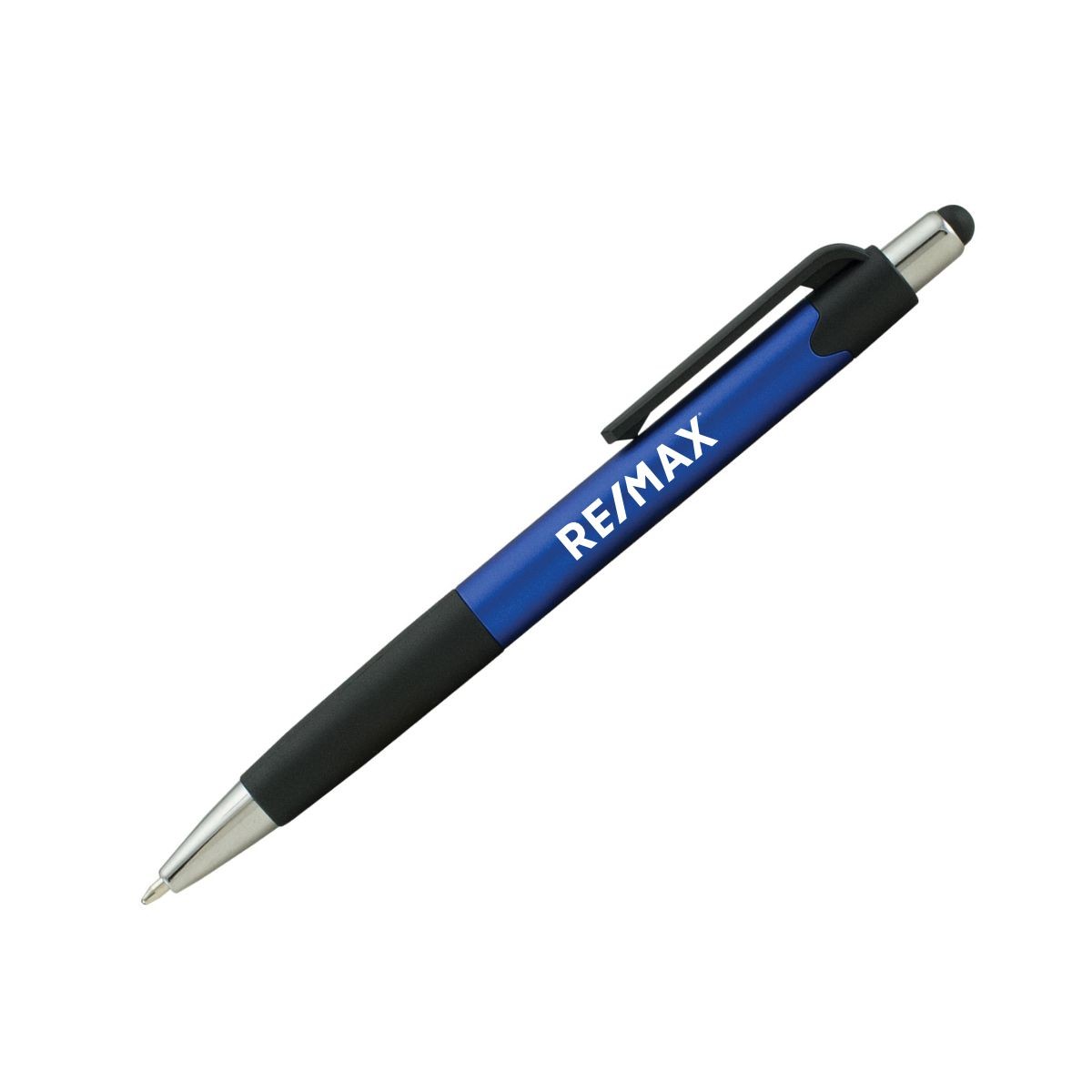 Smoothy Metallic Stylus - Image 3