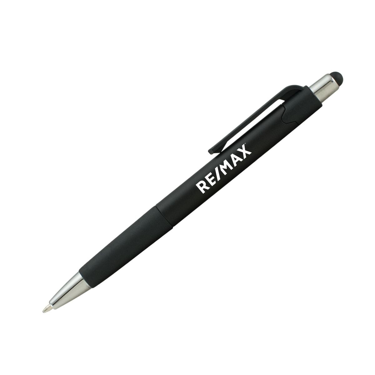 Smoothy Metallic Stylus - Image 4