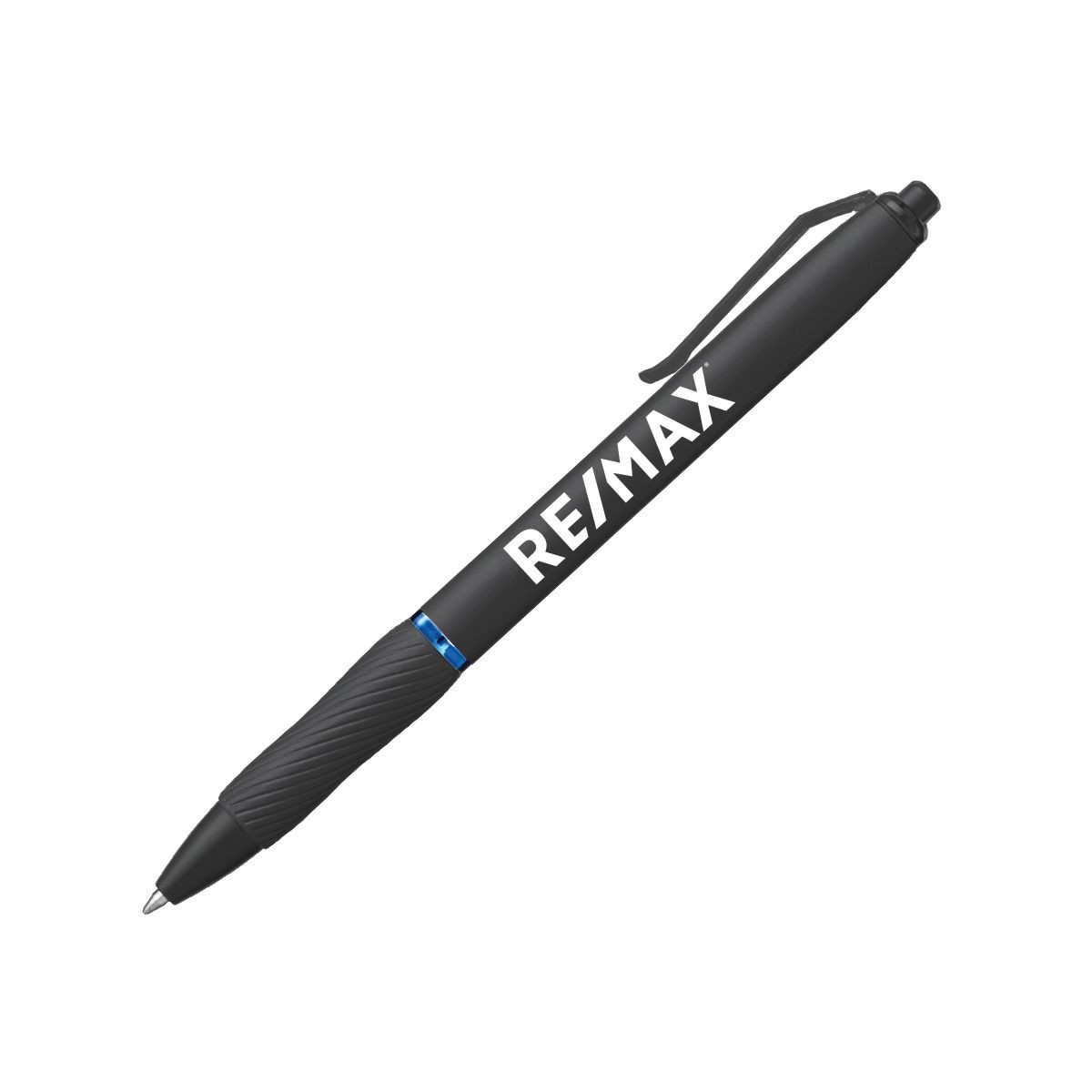 Sharpie S-Gel Metal Barrel - Image 2