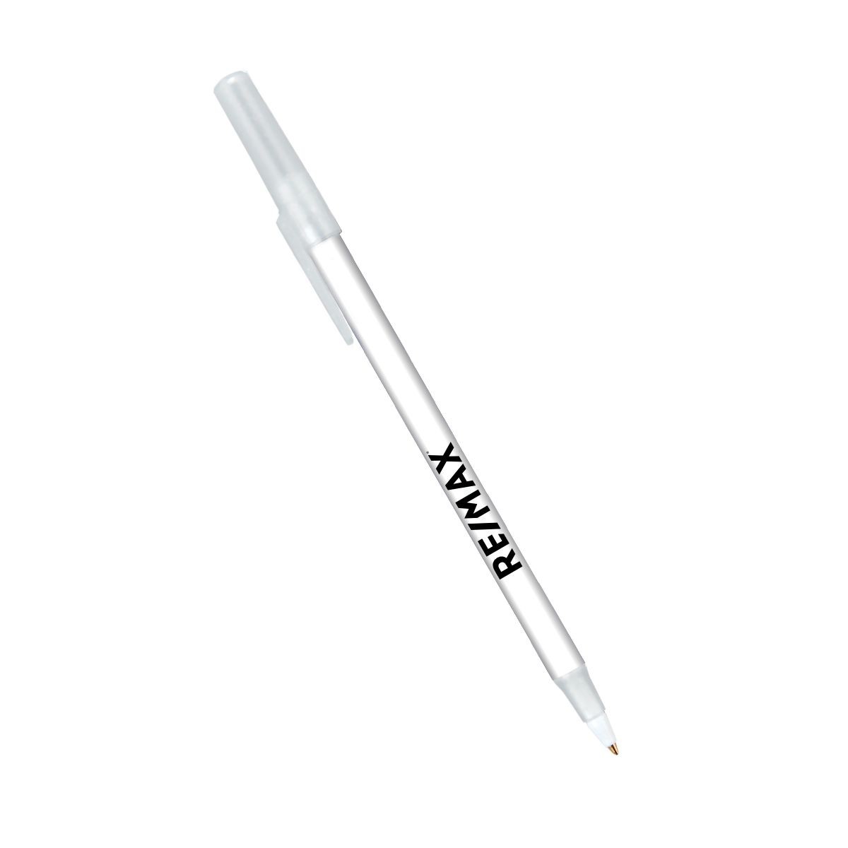 BIC® Round Stic® Pen