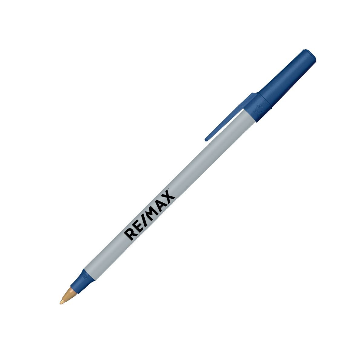 BIC® Round Stic® Pen - Image 2