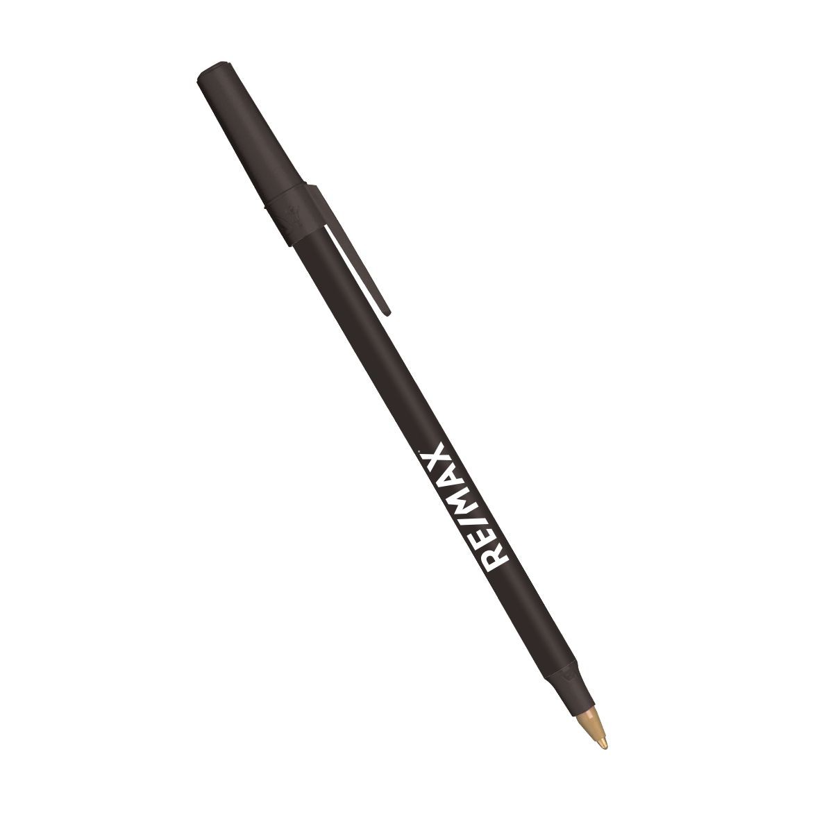 BIC® Round Stic® Pen - Image 3