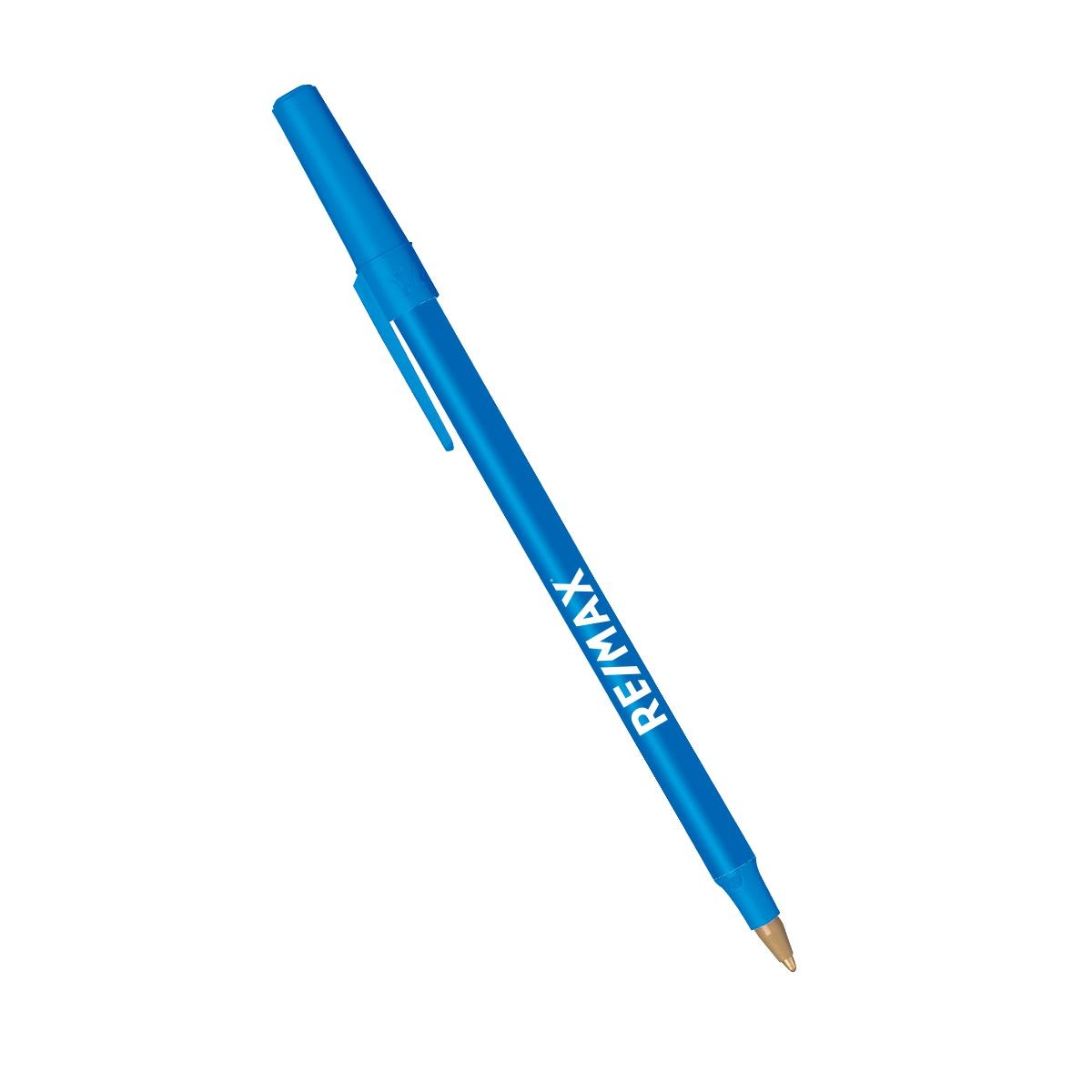 BIC® Round Stic® Pen - Image 4