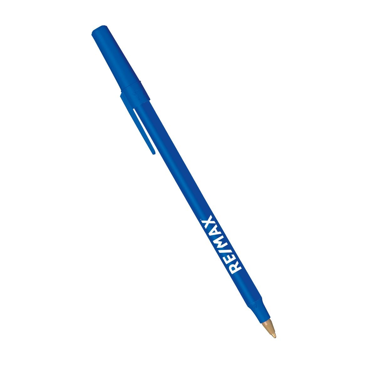 BIC® Round Stic® Pen - Image 5