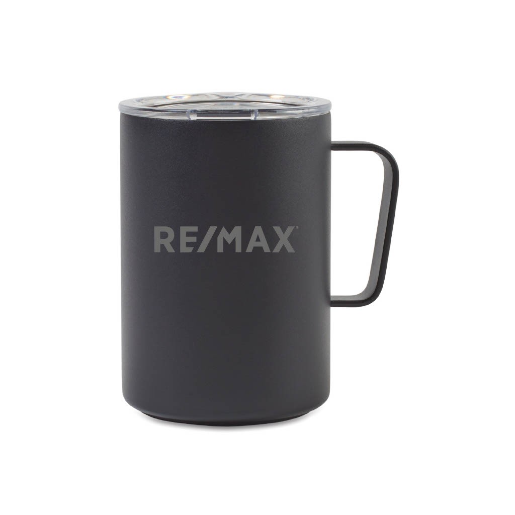 MiiR Vacuum Insulated Camp Cup - 16 Oz.